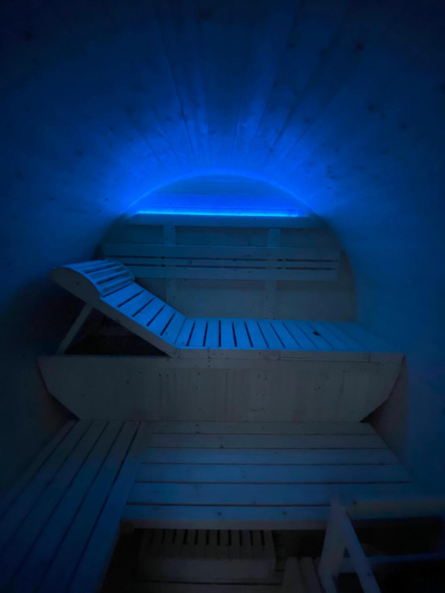 Nouveau chalet romantique à la montagne Métabief Esterno foto